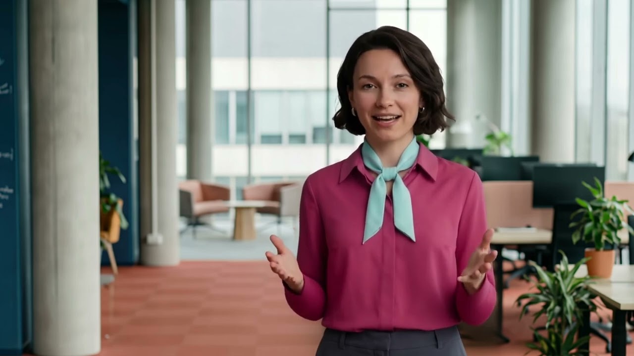 Smarter outsourcing starts here.