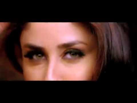 Chinta Ta Ta Chita Chita Video Song - Rowdy Rathore