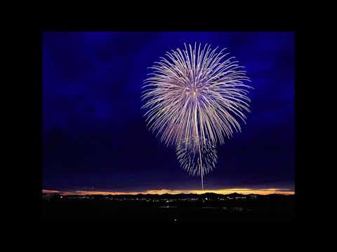 Rob Hayes feat. Stephanie Samanlego - Love Yourself (Carlos Vargas Mix) [Liquid Deep]