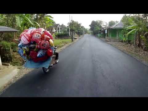 He Wasn’t Ready for the Hologram - Key & Peele