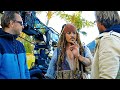 PIRATES OF THE CARIBBEAN DEAD MEN TELL NO TALES Behind The Scenes 2017 Johnny Depp