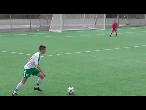 (4-5-2019)Hammarby p04 - Tullinge Triangel Pojkar FK 1 (2-1)