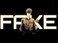 Kira Edit FAKE