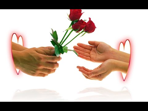 Meine allererste große Liebe *** Frans Bauer***