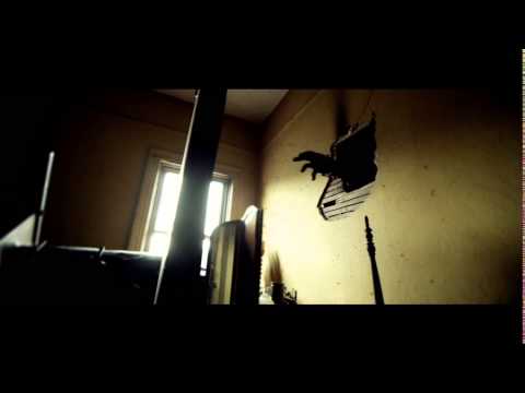 PRSPCT XL 19 - The Indoor Festival - Official Trailer!