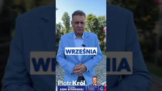 17 września…Pamiętajmy! 🇵🇱