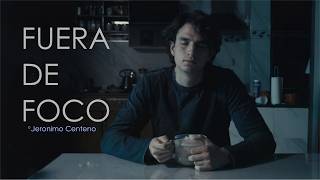 Fuera De Foco | cortometraje 2026