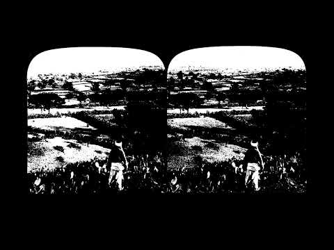 Maylan - StereoExperimental