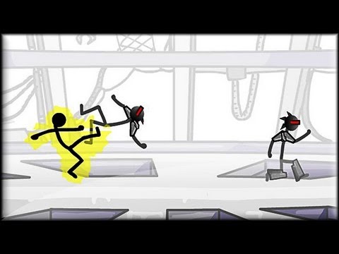 Urosdzigiii’s Video 109130669908 cKhgaIiL7oE