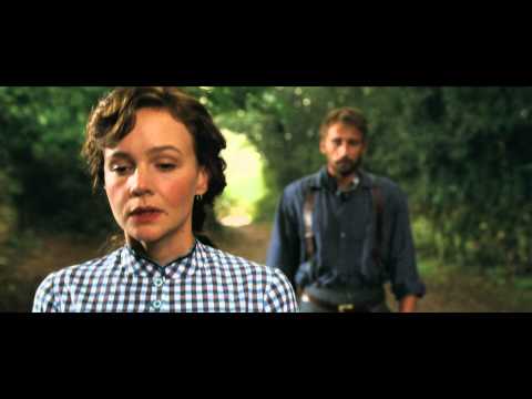 Вдали От Обезумевшей Толпы