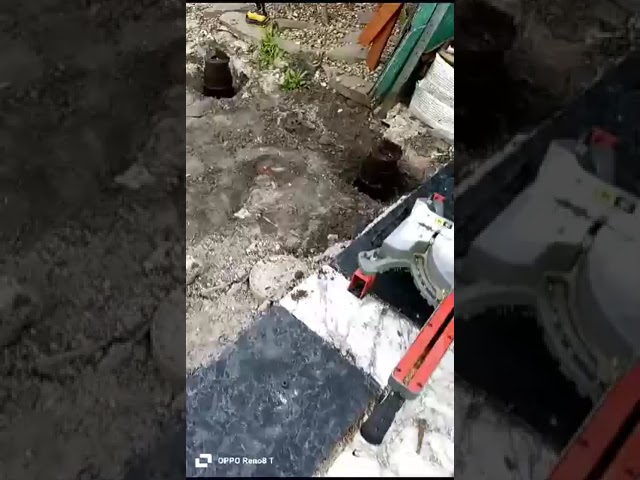 Фото и видео наших покупателей