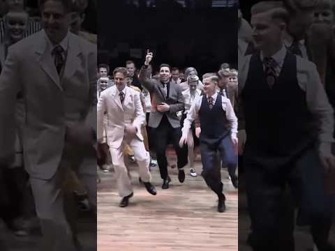 Esto es bailar no él del expreso maquiatto #Savik6655 #shorts #short