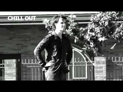 Jimmy Carlin Flippity Flop Pit Stop MYSTERY SKATEBOARDS2