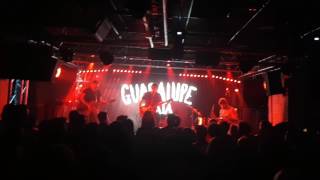 Guadalupe Plata - Tormenta