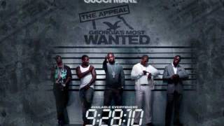 Gucci Mane - What It's Gonna Be
