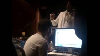 2 wrongs meek mill snippet