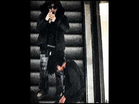 LILSILLYG - chasing rat Vol.1 (diss track)