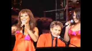 Christmas Is Just Around The Corner