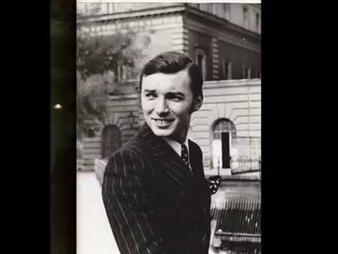 Karel Gott - Mala pisen