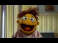 The Muppets 2011 Life S A Happy Song