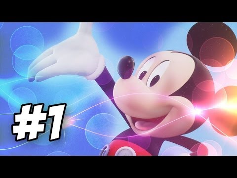 gamecube disney's magical mirror starring mickey mouse cool rom