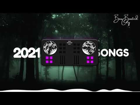 Harddope - Heathens (Feat. Halvorsen)