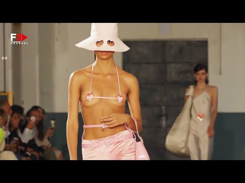 HEARTBEAT - Fashion Channel Chronicle