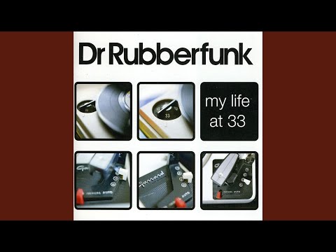 The Rooster (feat. Helena, Mr. GÜDER)