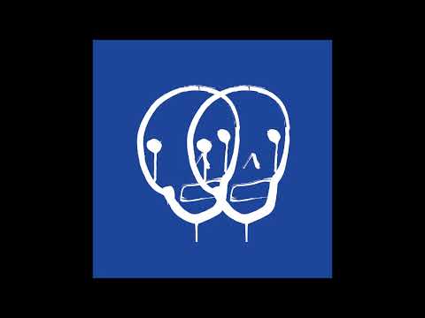 Autarkic & Hectik - You (& You)