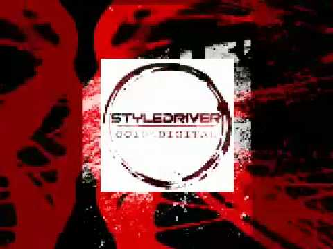 Rekardo Rivalo - Mama Speaking