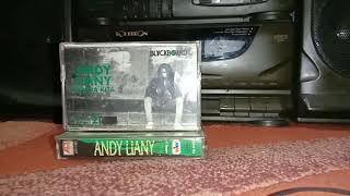 Download lagu Andy Liany - Antara Kita (Kaset Pita) mp3
