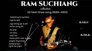 Ram suchiang collection top 10 best song 2020–20