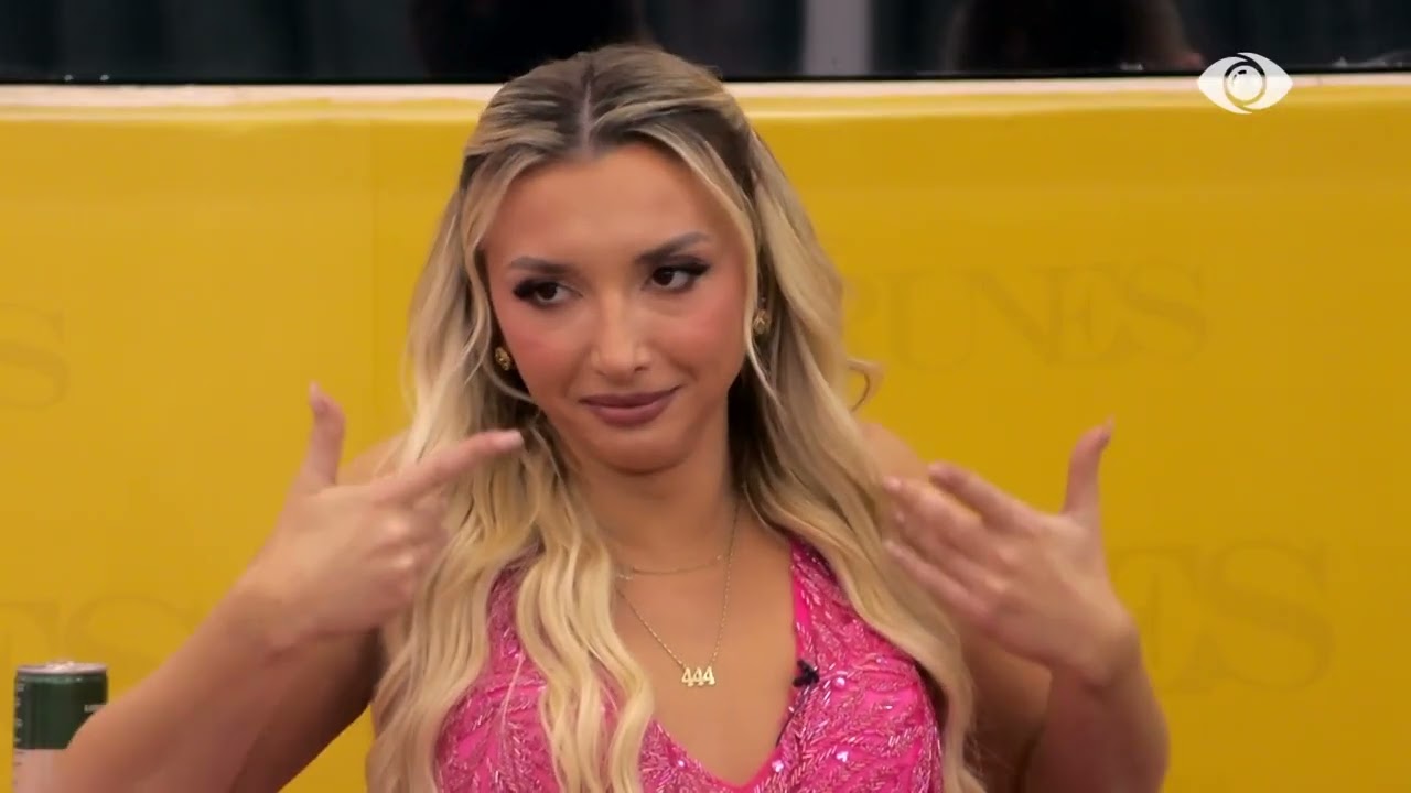 Fati i lojës për banorët e rinj, nominohen 2 persona ndërsa 2 të tjerë…