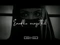 Arabu Naade Mugathai Eppothum Love Feel WhatsApp Status Video Sparrow Official