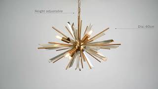 Carousel navigation image position 11 of 11