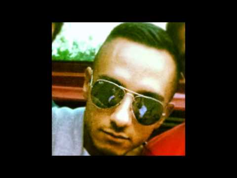 Gigo Izzy - 16 Zeilen