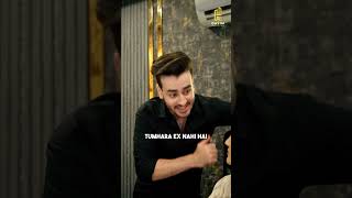 Download lagu Hurry! Possession in 3–4 Months | Prices Increasing Soon! 🔥 mp3 Download lagu Hurry! Possession in 3–4 Months | Prices Increasing Soon! 🔥 mp3