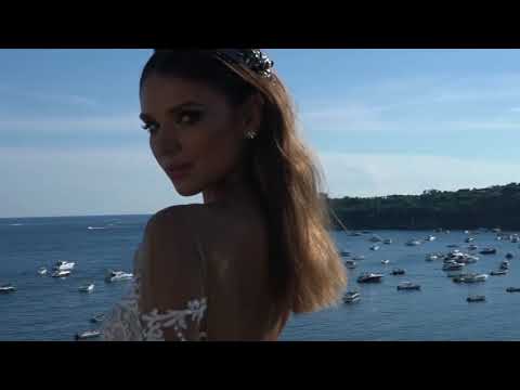 Pix feat  Amatista   Strange Ways (Elegant Ape & INGIDL Remix)