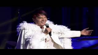 [問卦] 有鑽石亮晶晶林沖的八卦嗎？