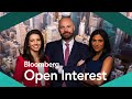 Walmart Warns Of Higher Prices Open Interest 05 15 25