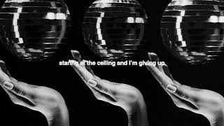 The Maine