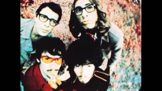 OUTLAW BLUES BAND - I've Got To Have Peace On My Mind