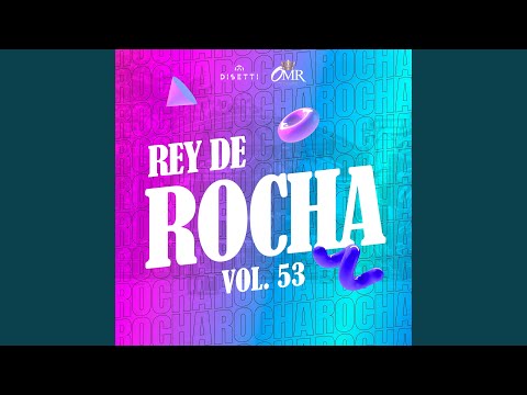 Ya Tengo Quien Me Quiera (Vol. 53)