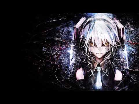 Nightcore - This Little Girl (Cady Groves)