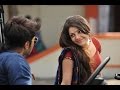 Kurumbin Kannu Randum Ekalavya Malayalam 2015 Movie Song Official