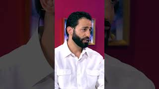 💜✨ «30 տարի Շանթում». Սևակ Ամրոյան