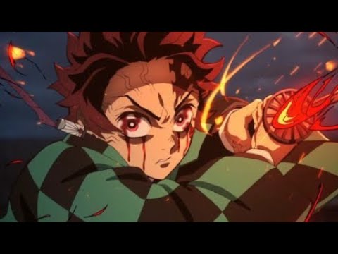Demon Slayer Infinity Castle: Director Spills Secrets & Future Hints!