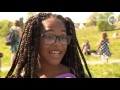 HOOGTE 80 FESTIVAL ARNHEM 14 mei 2016 - Omroep Gelderland