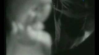 Kristin Hersh &amp; Michael Stipe - Your ghost.avi