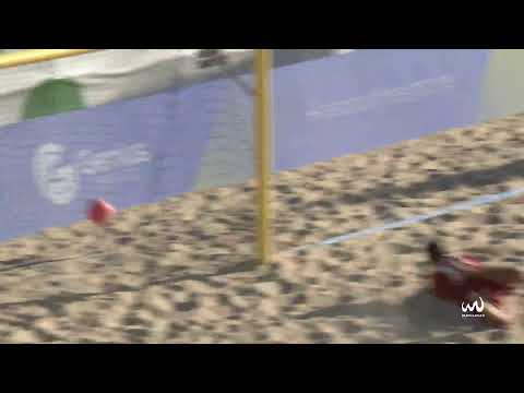 Euro Winners Cup 2021